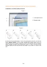 Предварительный просмотр 104 страницы Lupus Electronics LUPUSEC-XT1 Manual