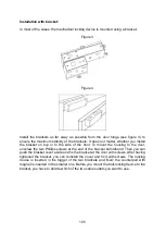 Предварительный просмотр 105 страницы Lupus Electronics LUPUSEC-XT1 Manual