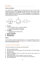 Предварительный просмотр 111 страницы Lupus Electronics LUPUSEC-XT1 Manual