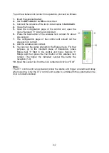 Предварительный просмотр 117 страницы Lupus Electronics LUPUSEC-XT1 Manual