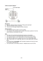 Предварительный просмотр 120 страницы Lupus Electronics LUPUSEC-XT1 Manual