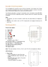 Предварительный просмотр 84 страницы Lupus Electronics LUPUSEC-XT2 Manual