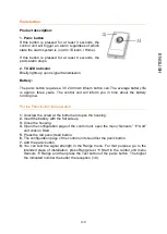 Предварительный просмотр 120 страницы Lupus Electronics LUPUSEC-XT2 Manual