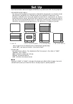 Предварительный просмотр 17 страницы Lupus Electronics LUPUSNET LE341 Manual