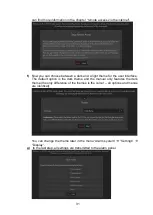 Preview for 31 page of Lupus Electronics XT 1 Plus User Manual