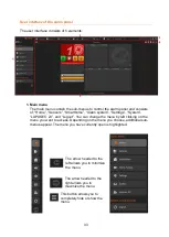 Preview for 33 page of Lupus Electronics XT 1 Plus User Manual