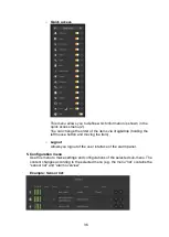 Preview for 36 page of Lupus Electronics XT 1 Plus User Manual