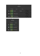 Preview for 37 page of Lupus Electronics XT 1 Plus User Manual