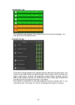 Preview for 40 page of Lupus Electronics XT 1 Plus User Manual