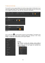 Preview for 42 page of Lupus Electronics XT 1 Plus User Manual