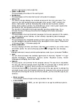 Preview for 44 page of Lupus Electronics XT 1 Plus User Manual