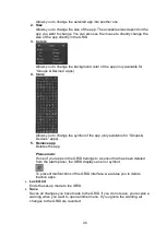 Preview for 45 page of Lupus Electronics XT 1 Plus User Manual