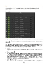 Preview for 47 page of Lupus Electronics XT 1 Plus User Manual