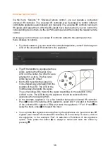 Preview for 56 page of Lupus Electronics XT 1 Plus User Manual