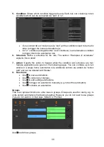 Preview for 59 page of Lupus Electronics XT 1 Plus User Manual