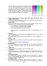 Preview for 66 page of Lupus Electronics XT 1 Plus User Manual