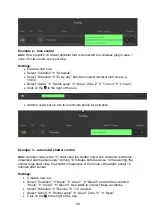 Preview for 69 page of Lupus Electronics XT 1 Plus User Manual