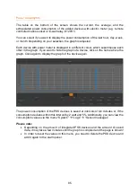 Preview for 85 page of Lupus Electronics XT 1 Plus User Manual