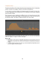 Preview for 86 page of Lupus Electronics XT 1 Plus User Manual