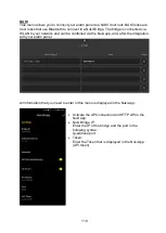 Preview for 118 page of Lupus Electronics XT 1 Plus User Manual