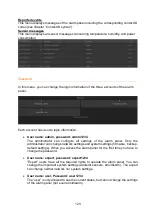 Preview for 123 page of Lupus Electronics XT 1 Plus User Manual