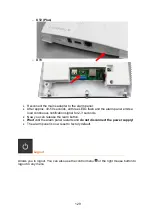 Preview for 129 page of Lupus Electronics XT 1 Plus User Manual