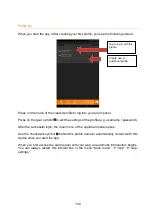 Preview for 140 page of Lupus Electronics XT 1 Plus User Manual