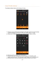 Preview for 141 page of Lupus Electronics XT 1 Plus User Manual