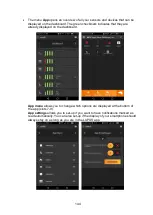 Preview for 144 page of Lupus Electronics XT 1 Plus User Manual