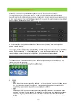 Preview for 151 page of Lupus Electronics XT 1 Plus User Manual