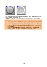 Preview for 155 page of Lupus Electronics XT 1 Plus User Manual