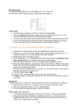 Preview for 157 page of Lupus Electronics XT 1 Plus User Manual