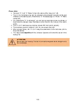 Preview for 158 page of Lupus Electronics XT 1 Plus User Manual