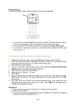 Preview for 160 page of Lupus Electronics XT 1 Plus User Manual