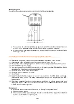 Preview for 163 page of Lupus Electronics XT 1 Plus User Manual