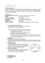 Preview for 165 page of Lupus Electronics XT 1 Plus User Manual