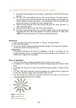 Preview for 166 page of Lupus Electronics XT 1 Plus User Manual