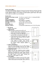 Preview for 170 page of Lupus Electronics XT 1 Plus User Manual