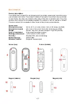 Preview for 177 page of Lupus Electronics XT 1 Plus User Manual