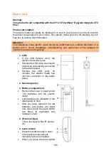 Preview for 185 page of Lupus Electronics XT 1 Plus User Manual