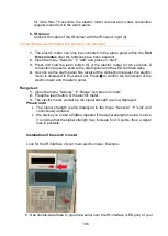 Preview for 186 page of Lupus Electronics XT 1 Plus User Manual