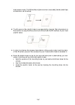 Preview for 187 page of Lupus Electronics XT 1 Plus User Manual