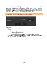 Preview for 188 page of Lupus Electronics XT 1 Plus User Manual