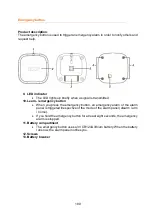 Preview for 189 page of Lupus Electronics XT 1 Plus User Manual