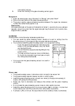 Preview for 193 page of Lupus Electronics XT 1 Plus User Manual