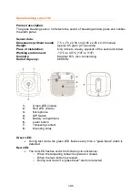 Preview for 195 page of Lupus Electronics XT 1 Plus User Manual