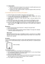 Preview for 212 page of Lupus Electronics XT 1 Plus User Manual