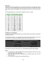 Preview for 213 page of Lupus Electronics XT 1 Plus User Manual