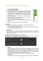 Preview for 220 page of Lupus Electronics XT 1 Plus User Manual