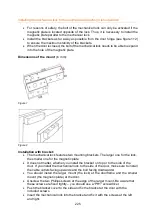 Preview for 225 page of Lupus Electronics XT 1 Plus User Manual